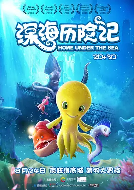 在线xxxx
